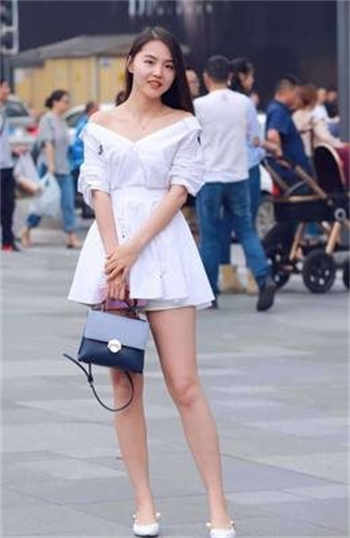 重生八零全能小医妻