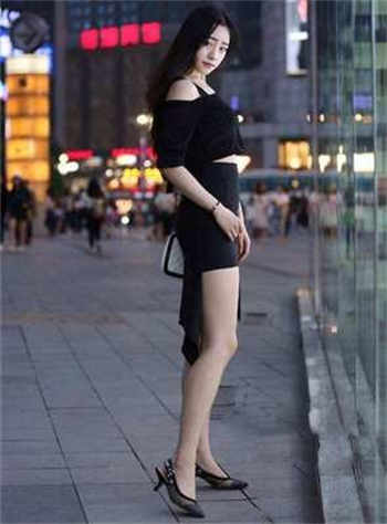 大黑鸡大巴图片欣赏
