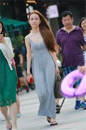 上海虹口雅星浴室有服务