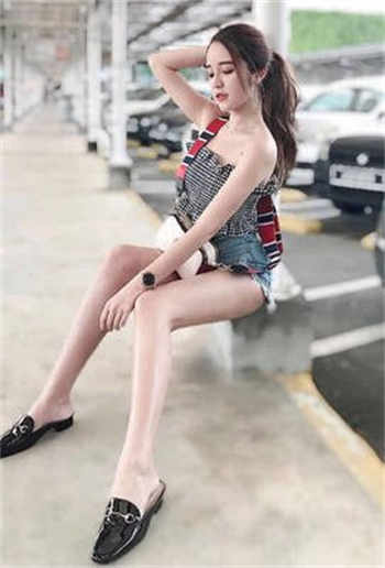 微信处对象二维码最新