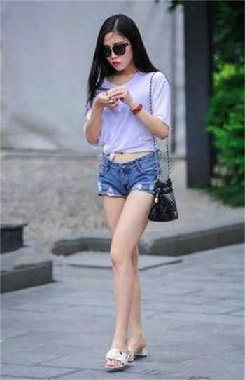 838t∨浪花直播app