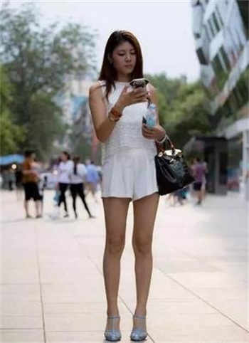 第三书包驸马辣肉