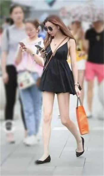 夜少您家夫人请签收夜凌辰
