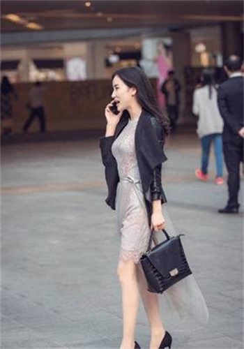 麻豆果冻剧情