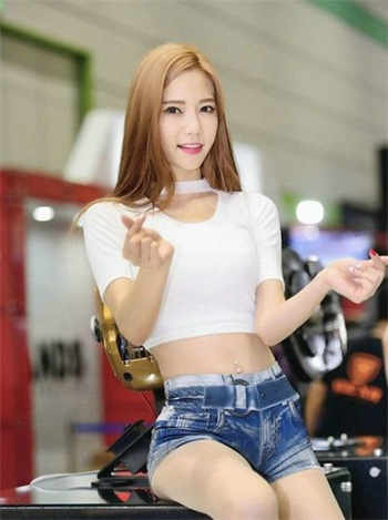 穿越嫁给苏家共妻