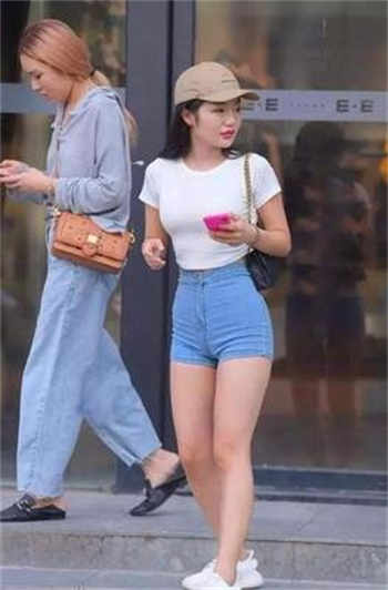 韩爱豆国际版下载