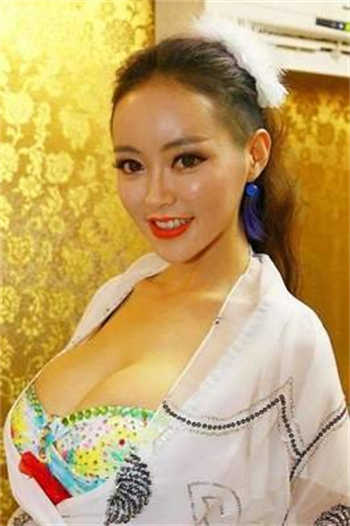 大众live直播