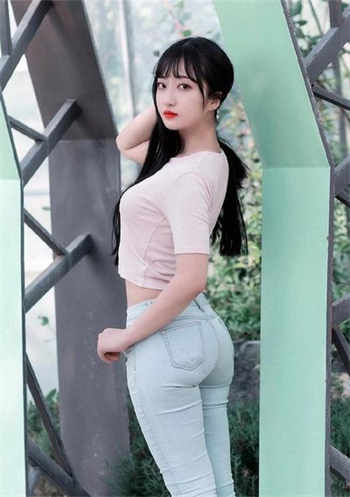墨纪天楚清歌免费阅读
