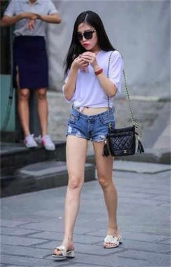 快手男成熟名