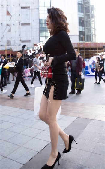 沈娜娜 讨债