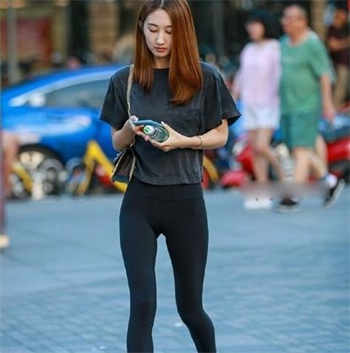 林清音陈铁乘龙快婿