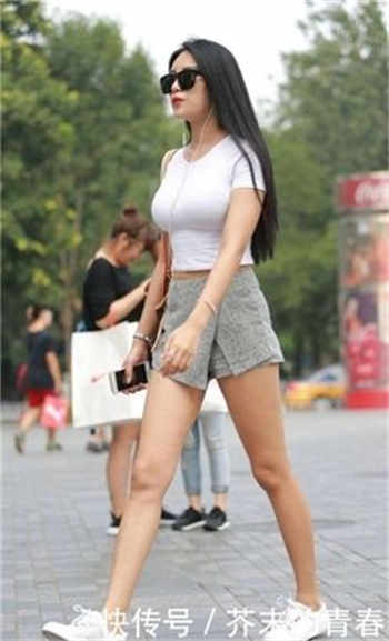 红色精神主题口号
