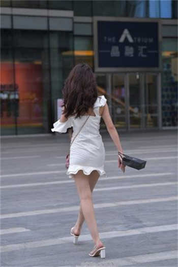 开局狂怼相亲女