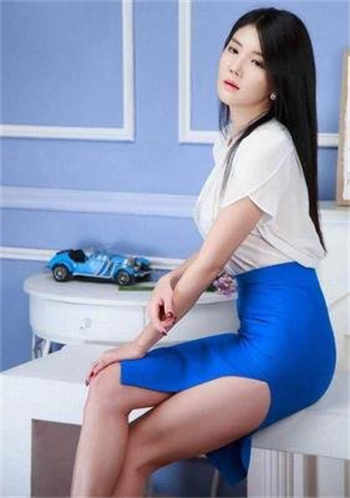 女友小萱和志豪礼物