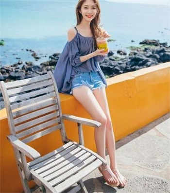 古风简短结婚祝福语