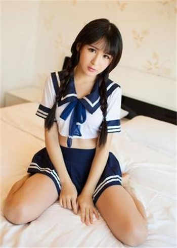 经常发黄的微信群二维码