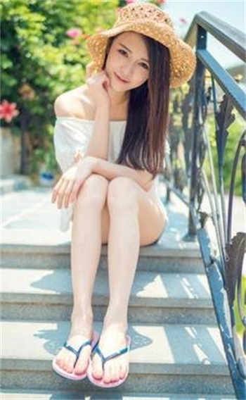陆少的心尖宠