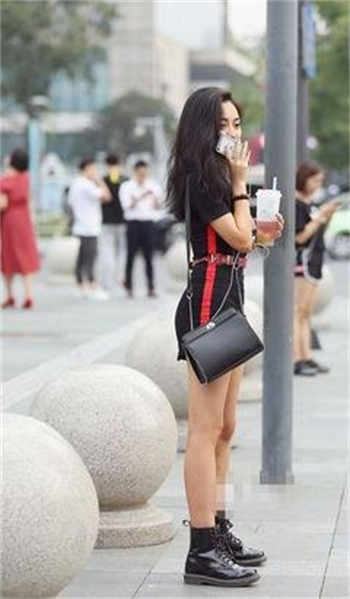 重生二爷宠上天
