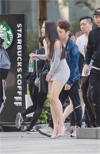 隐婚掠爱四少宠妻无度