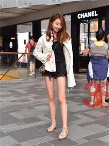 儿子的聊天记录全集