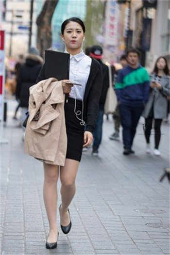 快递的爱电影完整版