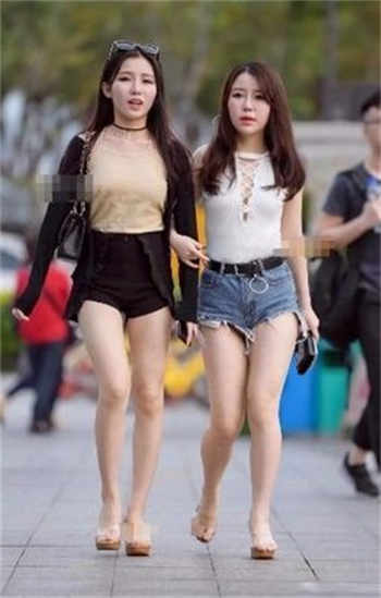王爷的男妻是暗卫