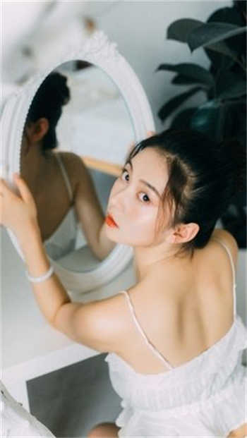 吴梦梦落网了吗