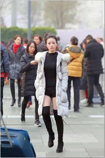宋艺顾行洲温若雪顾桑桑