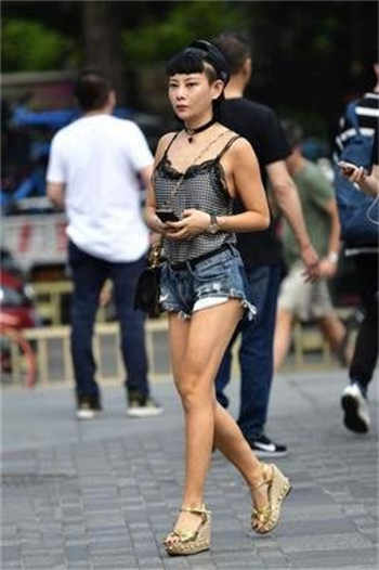 别闹醋先生全篇