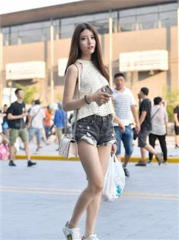 绿巨人无敌秘籍