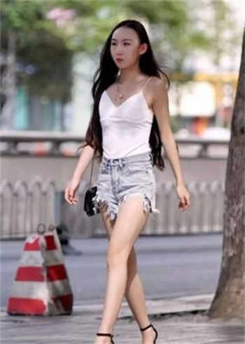 动漫h动态图