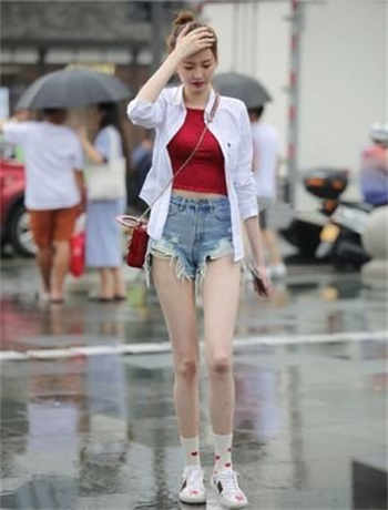 成为妈妈的新男人序1