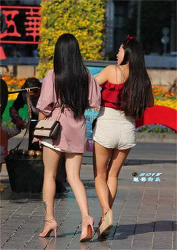 动漫h动态图