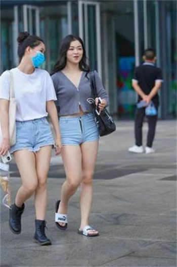 魔镜号系列百度云下载