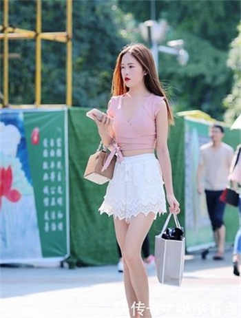 成为妈妈的新男人序1