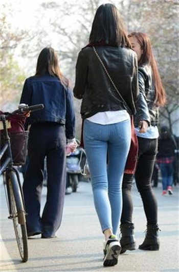 兔子视频app下载教程