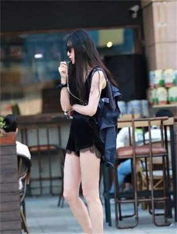 67194 视频高清在线观看