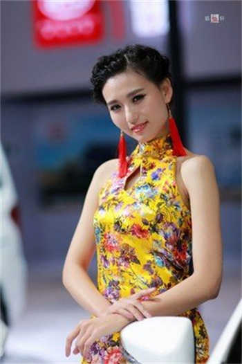 穿越明末发展工业