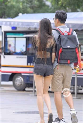 爱情公寓催眠诺澜小说