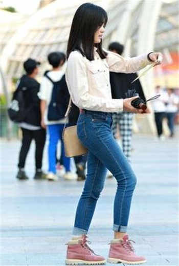 麻豆摄影师牌子