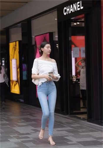 香港4级真刀实干带毛