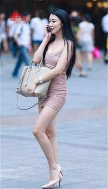 火影忍者日向花火 黄版