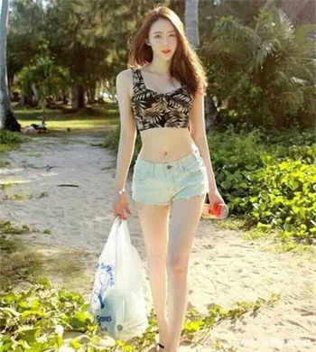 动漫h动态图