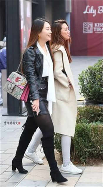 杭州杀妻案视频完整版