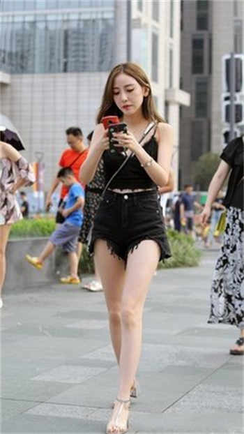 女人坚强独立的句子