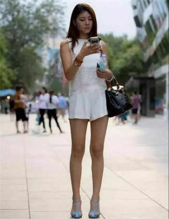 蜜婚之权少的爱妻tex