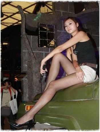 julia手机在线播放中文