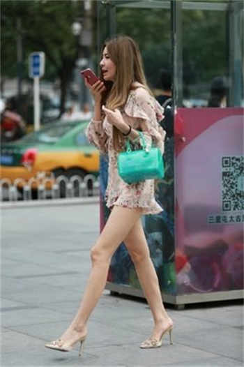 刘梦和陈翔是情侣么