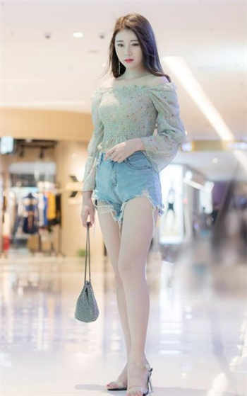 我做了老婆的绿奴