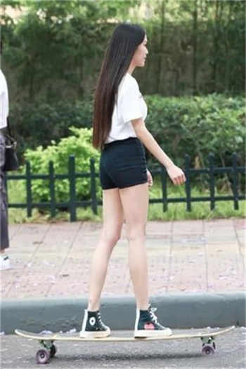 如何看网页上的收费视频